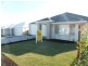 164 Sunrise Boulevard, Wellard WA 6170