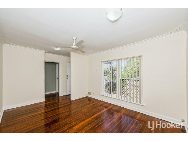 45 Eynesford Street, Gosnells WA 6110