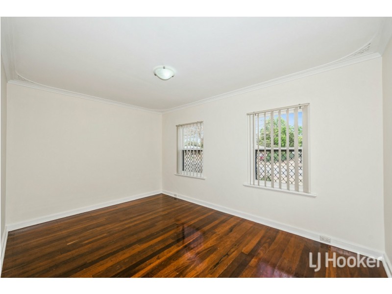 45 Eynesford Street, Gosnells WA 6110