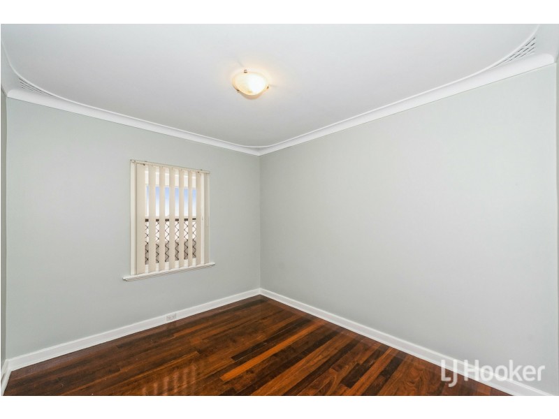 45 Eynesford Street, Gosnells WA 6110