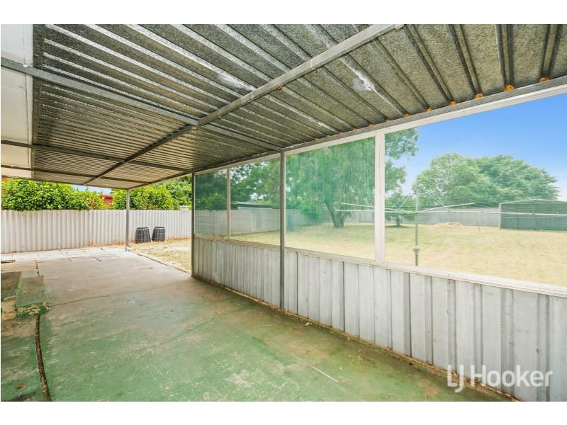 45 Eynesford Street, Gosnells WA 6110