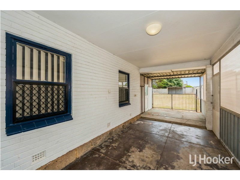 45 Eynesford Street, Gosnells WA 6110