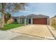 57 Towncentre Drive, Thornlie WA 6108