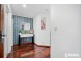57 Towncentre Drive, Thornlie WA 6108