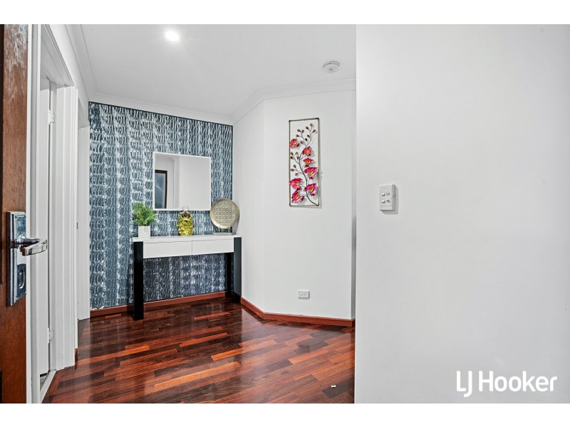 57 Towncentre Drive, Thornlie WA 6108