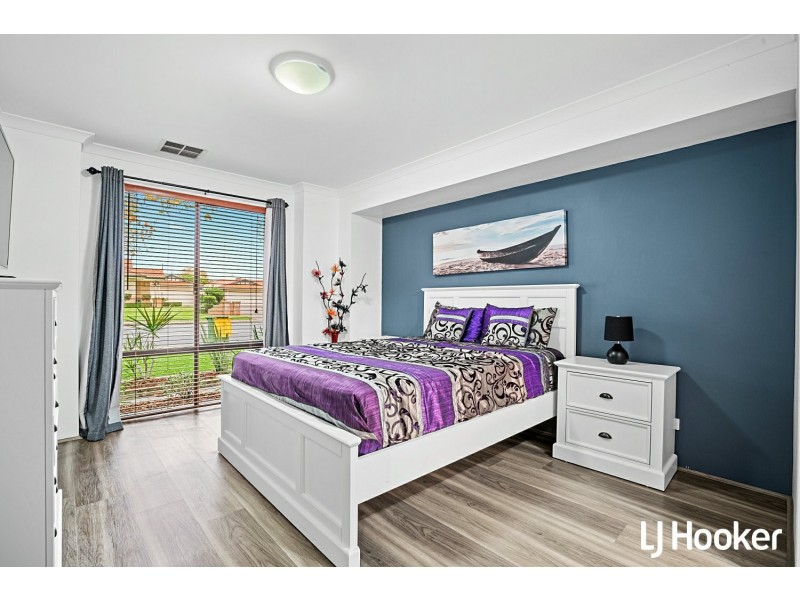 57 Towncentre Drive, Thornlie WA 6108