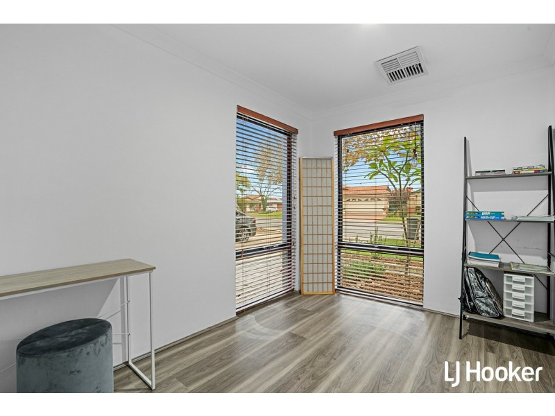 57 Towncentre Drive, Thornlie WA 6108