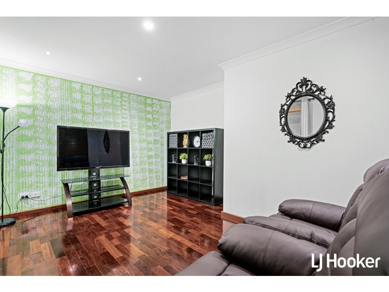 57 Towncentre Drive, Thornlie WA 6108