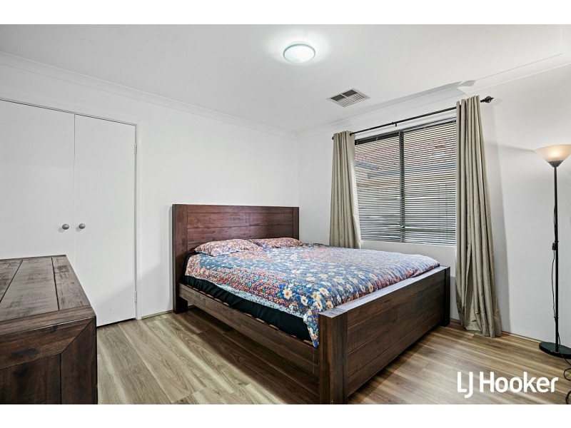 57 Towncentre Drive, Thornlie WA 6108