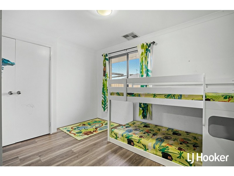 57 Towncentre Drive, Thornlie WA 6108