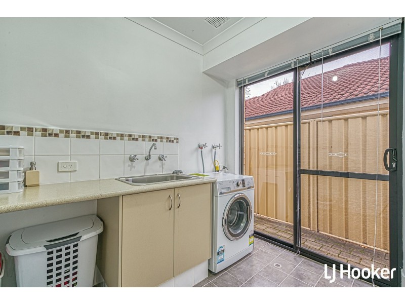 57 Towncentre Drive, Thornlie WA 6108