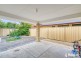57 Towncentre Drive, Thornlie WA 6108