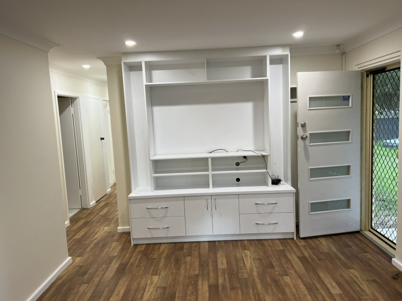 10 Pigott Road, Armadale WA 6112