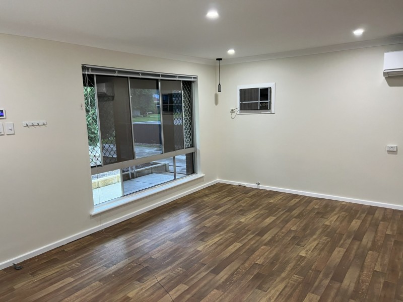 10 Pigott Road, Armadale WA 6112