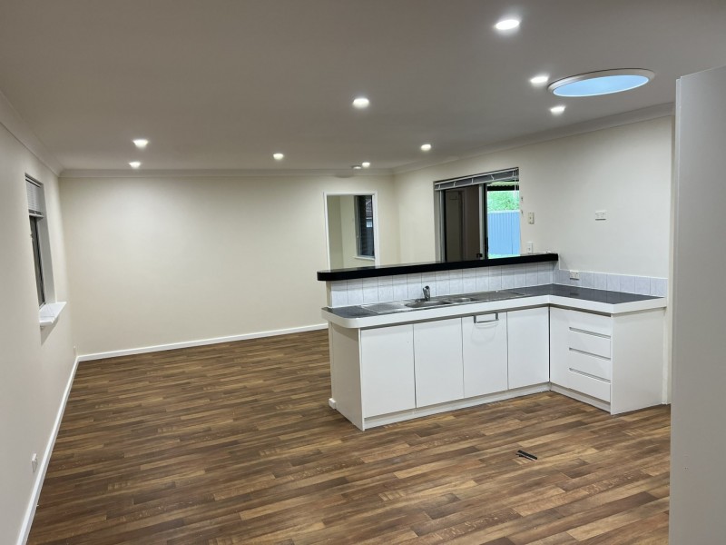 10 Pigott Road, Armadale WA 6112