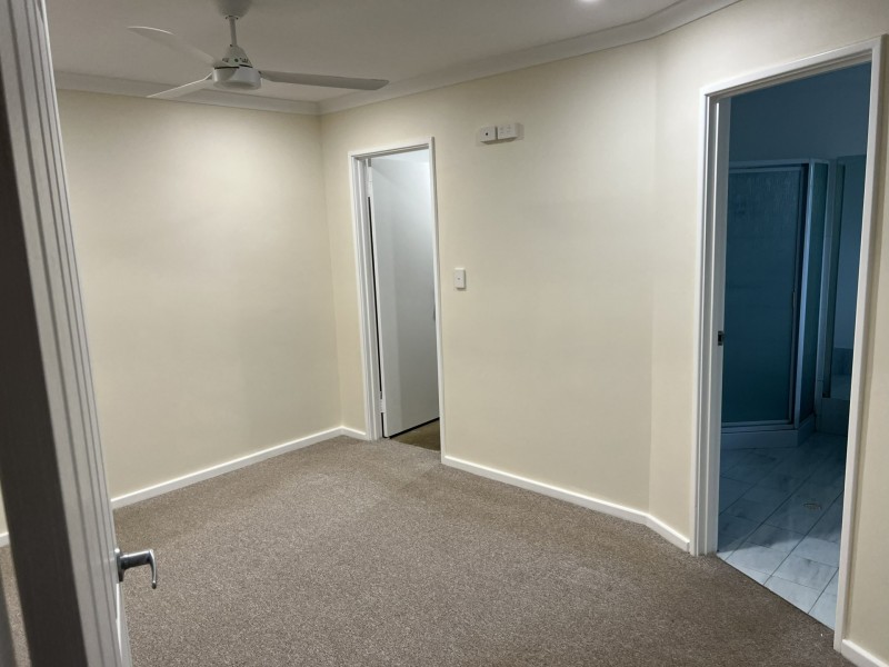 10 Pigott Road, Armadale WA 6112