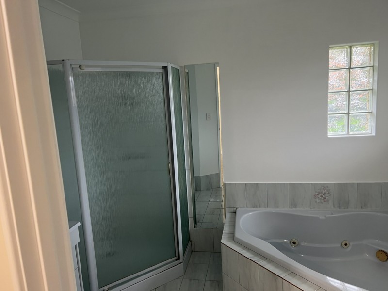 10 Pigott Road, Armadale WA 6112