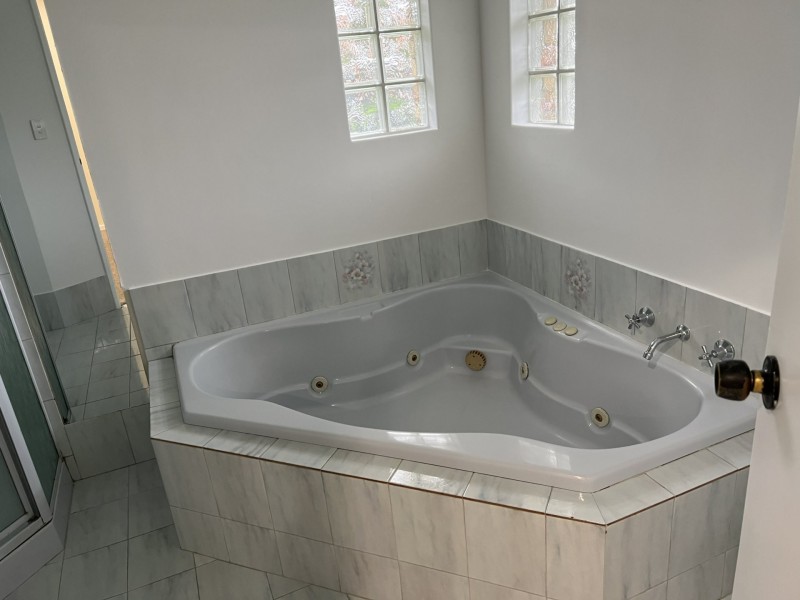 10 Pigott Road, Armadale WA 6112