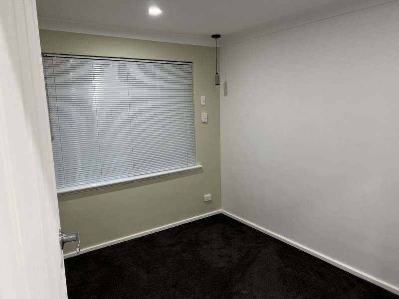 10 Pigott Road, Armadale WA 6112