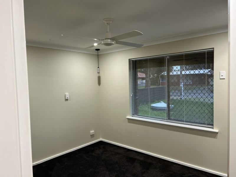 10 Pigott Road, Armadale WA 6112