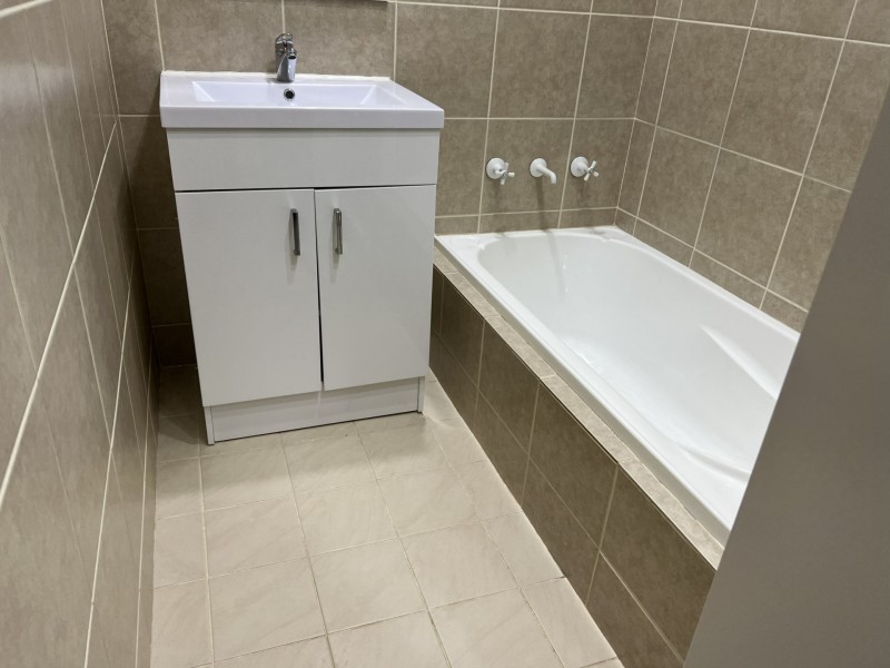 10 Pigott Road, Armadale WA 6112