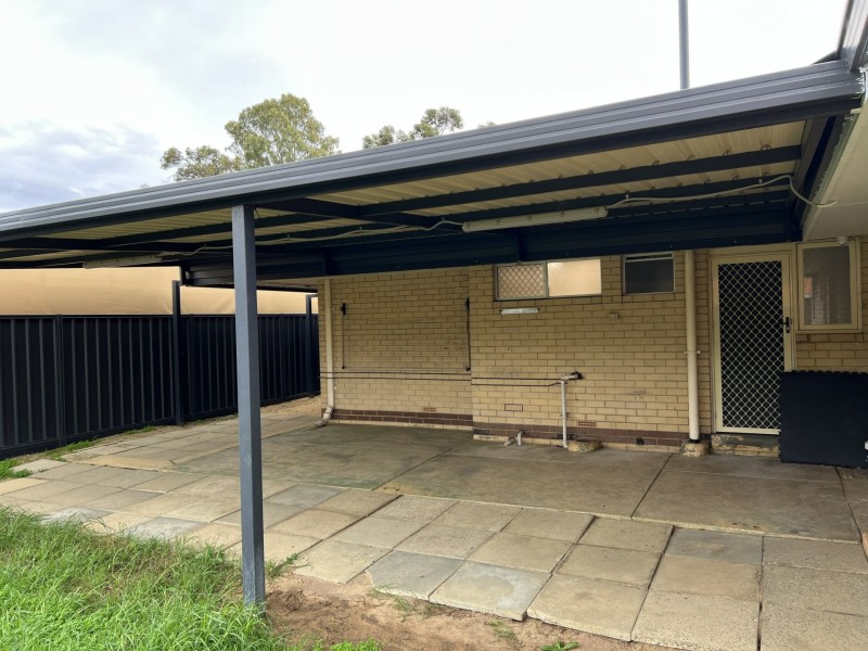 10 Pigott Road, Armadale WA 6112