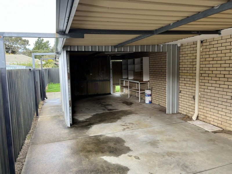 10 Pigott Road, Armadale WA 6112