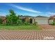 10 Frampton Crescent, Canning Vale WA 6155