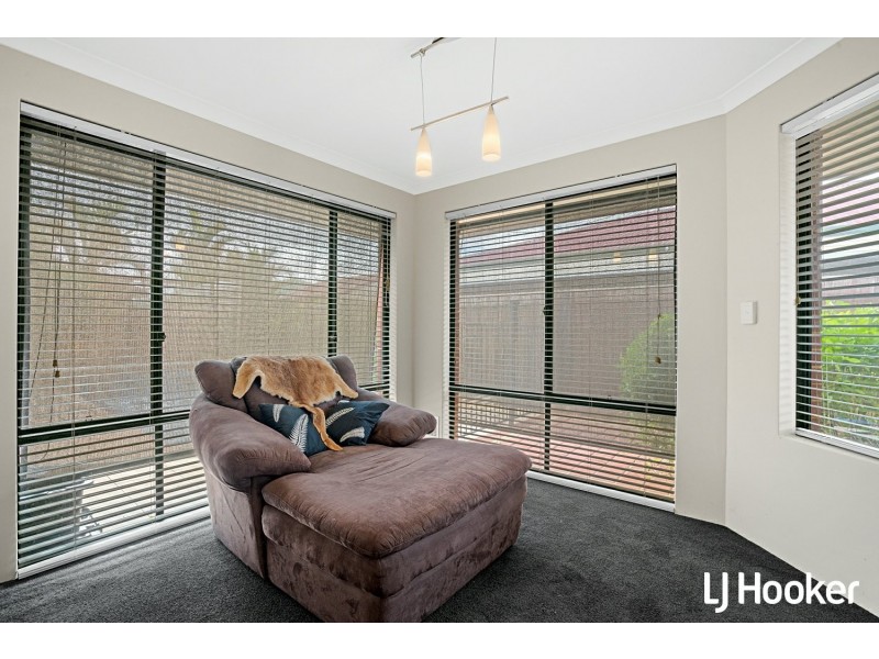 10 Frampton Crescent, Canning Vale WA 6155