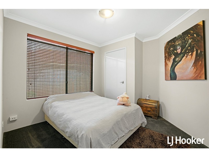 10 Frampton Crescent, Canning Vale WA 6155