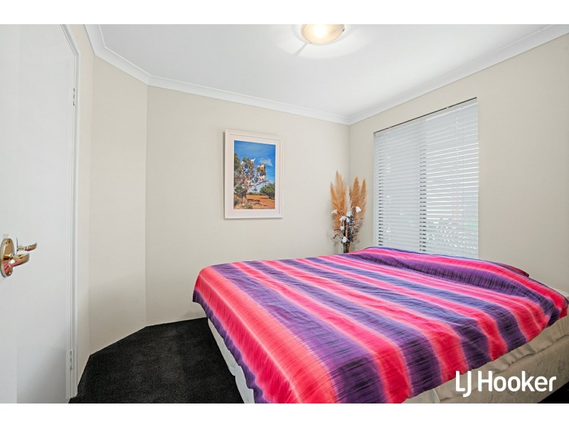 10 Frampton Crescent, Canning Vale WA 6155