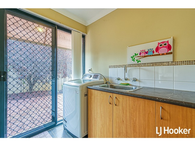 10 Frampton Crescent, Canning Vale WA 6155