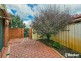 10 Frampton Crescent, Canning Vale WA 6155