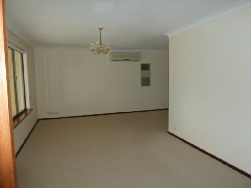 109 Rockingham Beach Road, Rockingham WA 6168