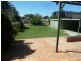 109 Rockingham Beach Road, Rockingham WA 6168