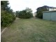 109 Rockingham Beach Road, Rockingham WA 6168
