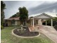 45 Prendwick Way, Willetton WA 6155