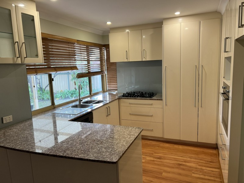 45 Prendwick Way, Willetton WA 6155