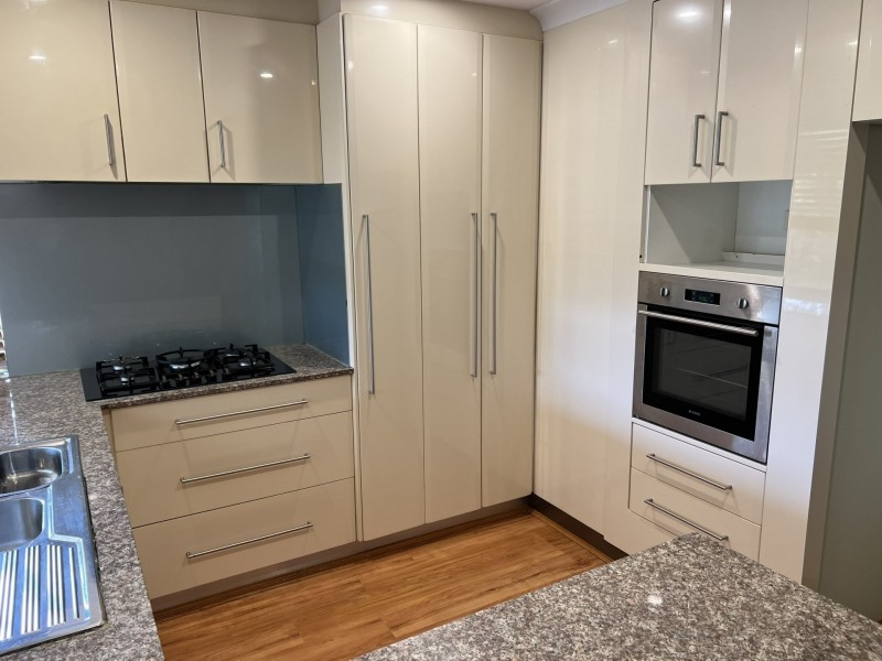 45 Prendwick Way, Willetton WA 6155