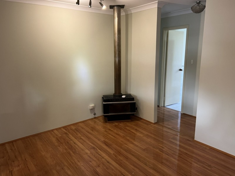 45 Prendwick Way, Willetton WA 6155