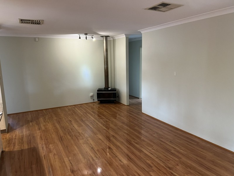 45 Prendwick Way, Willetton WA 6155