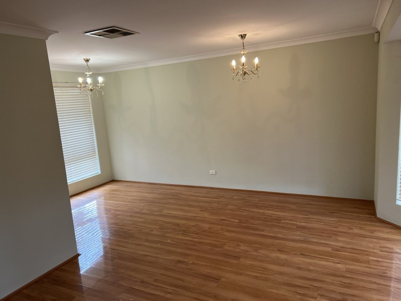 45 Prendwick Way, Willetton WA 6155