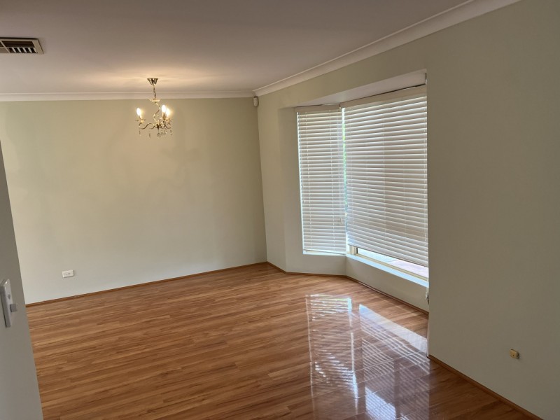 45 Prendwick Way, Willetton WA 6155