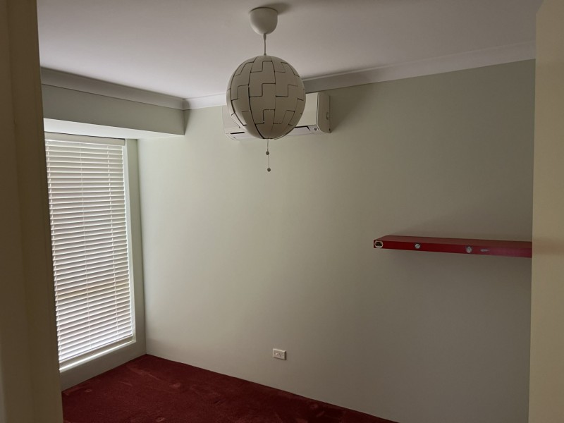 45 Prendwick Way, Willetton WA 6155