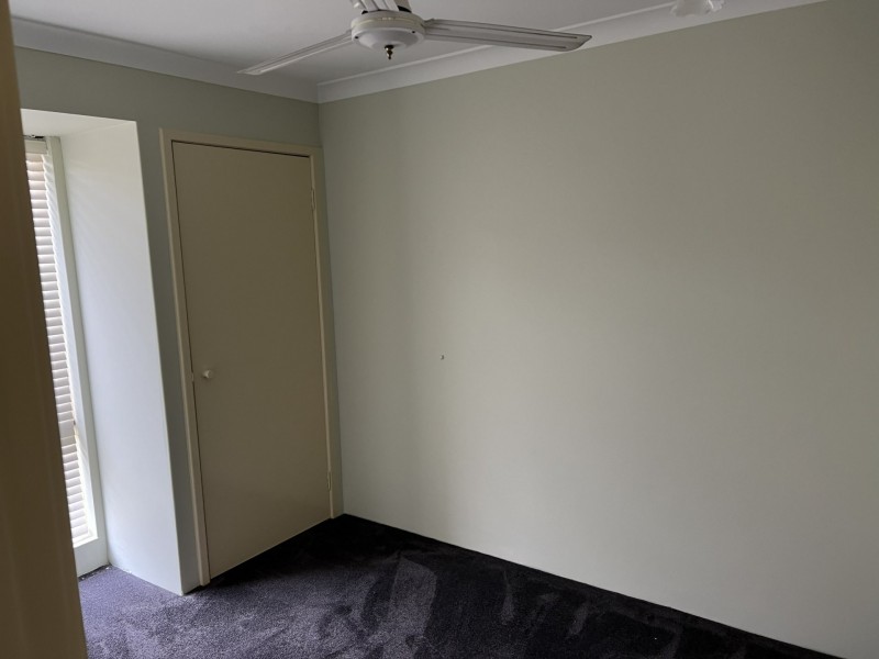 45 Prendwick Way, Willetton WA 6155