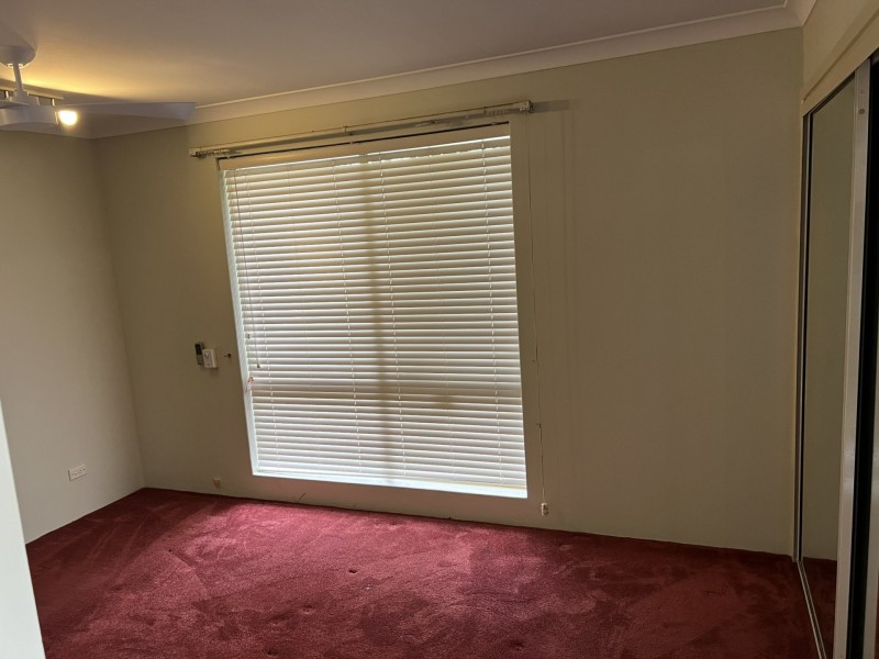 45 Prendwick Way, Willetton WA 6155