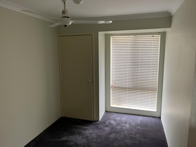 45 Prendwick Way, Willetton WA 6155