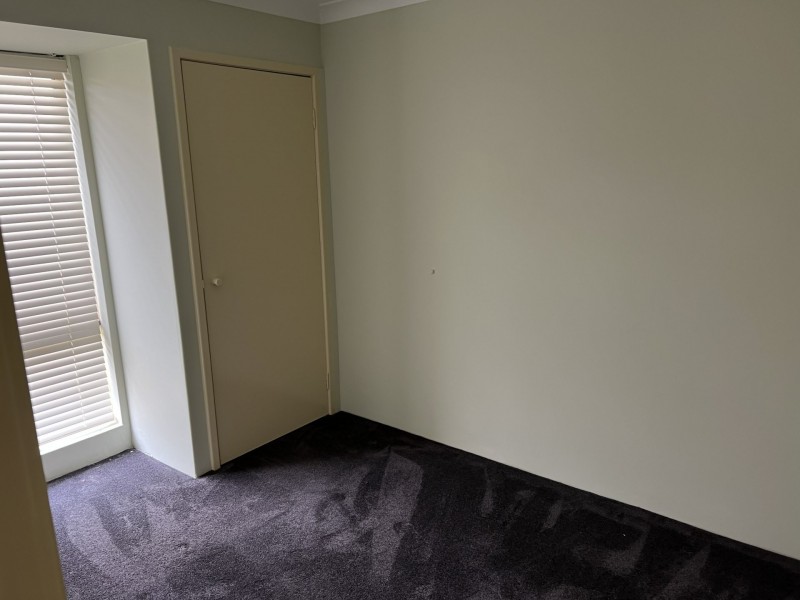 45 Prendwick Way, Willetton WA 6155