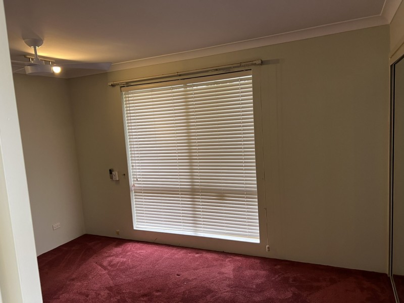 45 Prendwick Way, Willetton WA 6155