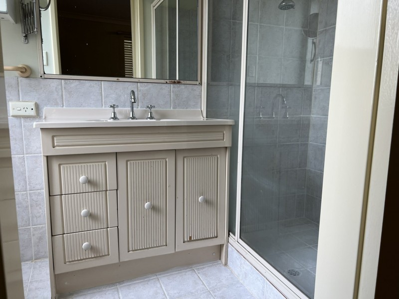 45 Prendwick Way, Willetton WA 6155